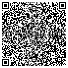 QR code with James O Corbett DDS contacts