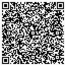 QR code with Robert W Islip contacts