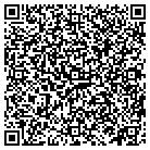 QR code with Cake & Candy Connection contacts