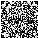 QR code with Laurel Travel Center contacts