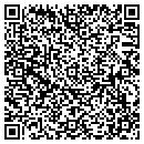 QR code with Bargain Hut contacts