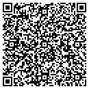 QR code with In Return contacts