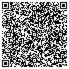 QR code with Robbins Kelly Patterson Tucker contacts