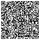 QR code with Moraine Income Tax Department contacts