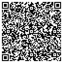 QR code with Don Borling Trust contacts