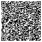 QR code with Springboro Cemetery contacts