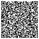 QR code with Jancoa Inc contacts