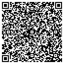 QR code with Pearls Home Interior contacts