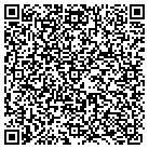 QR code with Affirmative Action-Contract contacts