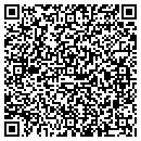 QR code with Better Truck Line contacts