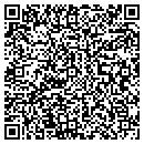 QR code with Yours To Keep contacts