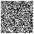 QR code with Cowgill's Plumbing Heating & AC contacts