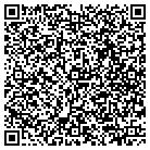 QR code with Ronald R Smith Law Firm contacts