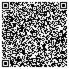 QR code with Columbus Recrtl & Coml Stor contacts