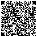 QR code with Fender Willian DDS contacts
