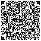 QR code with Armistad's & Trotters Dry Clnr contacts