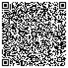 QR code with Midwest Property Tax contacts