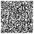 QR code with Seals Flowers & Gifts contacts