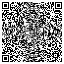 QR code with Florist In Gahanna contacts