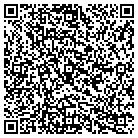 QR code with Affluent Ground Travel Inc contacts