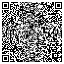 QR code with Dale McDougle contacts