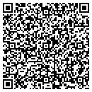 QR code with Show Image Intl contacts