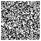 QR code with Hartman Distributors contacts