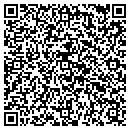 QR code with Metro Networks contacts