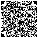 QR code with A M S Floor Cloths contacts