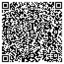 QR code with Roger Fetter & Sons contacts