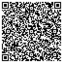 QR code with Empress Nail contacts