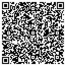 QR code with Brian Kessler DO contacts