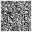 QR code with Datavid Corp contacts