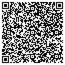 QR code with Printed Systems contacts