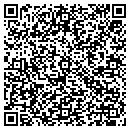 QR code with Crowleys contacts