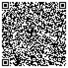 QR code with Alltel Cellular/Wireless Sales contacts