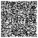 QR code with Kees Properties contacts