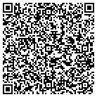 QR code with Top Notch Collision Center contacts