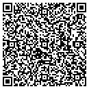 QR code with Jeff Kopp contacts