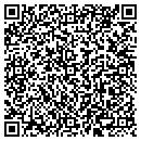 QR code with Country Nights Inn contacts