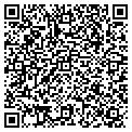 QR code with Exchange contacts