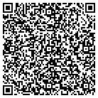 QR code with Elizabeth T & Thomas Boon contacts