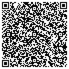 QR code with Shepherds Of Christ Ministries contacts