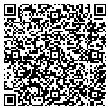 QR code with Wcdr-FM contacts