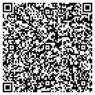 QR code with Covered Bridge Productions contacts
