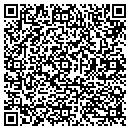 QR code with Mike's Towing contacts