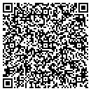 QR code with T J Motors Inc contacts