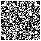 QR code with National Federation-COMM Cu contacts