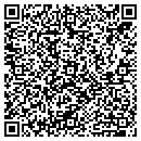 QR code with Mediadex contacts