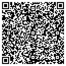 QR code with Arceneaux Steel contacts